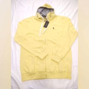 Polo Ralph Lauren Sweatsuit